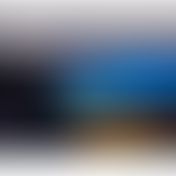 Bourg-Saint-Maurice Les Arcs : les Arcadiens payent +20M€ d'impôts locaux pour 3,5M€ pour les borains