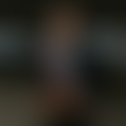 Parking des Villards : "à vot' bon coeur msieurs dames" dit le Maire