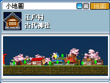 453545.png