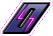 傷害字型