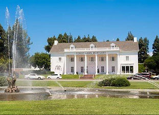 Funeral Videographer Forest Lawn Covina.jpg