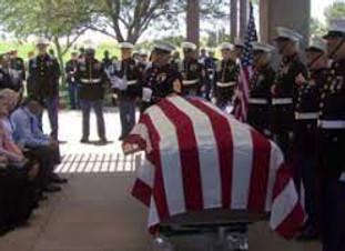 Funeral Videographer Riverside National Cemetary .jpg