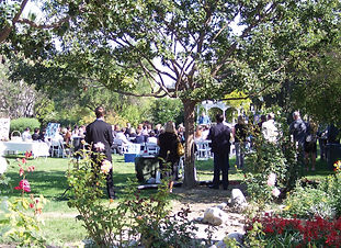 Funeral Video Forest Lawn- Riverside National Cemetary.jpg