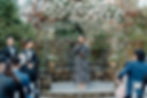 IMG_2535.jpeg