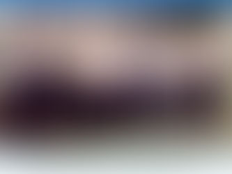 BAYANGAN MASA DEPAN HAJIJI