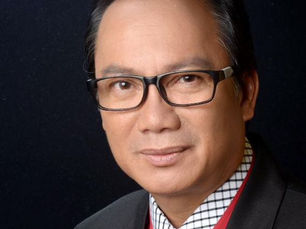 GAGASAN RAKYAT LEADER SLAMS HAMZAH OVER LEGACY ISSUES