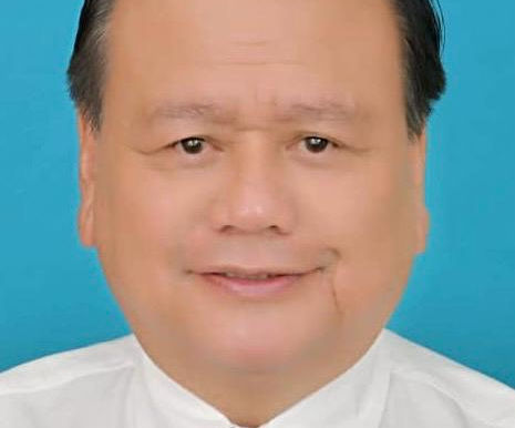 HIDING BEHIND BUREAUCRACY WON’T WASH AWAY THE TRUTH