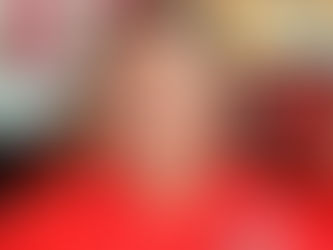 ULU PADAS HYDROELECTRIC
PROJECT PROCEEDING SMOOTHLY