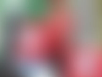 COVID DAN POLITIK TIDAK STABIL CABARAN AWAL