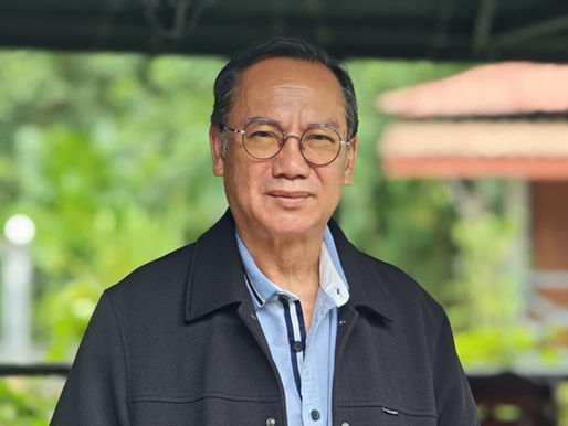 SMJ LANGKAH STRATEGIK BANGUNKAN SABAH, KATA JANATHAN
