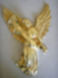 Relevo Anjo