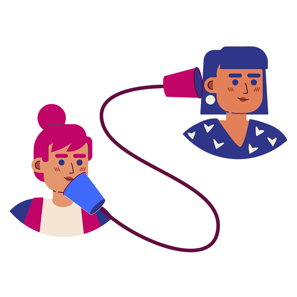 illustration main_Mesa de trabajo 1 copy 3.png