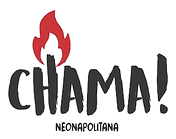 chamalogo_edited_edited.png