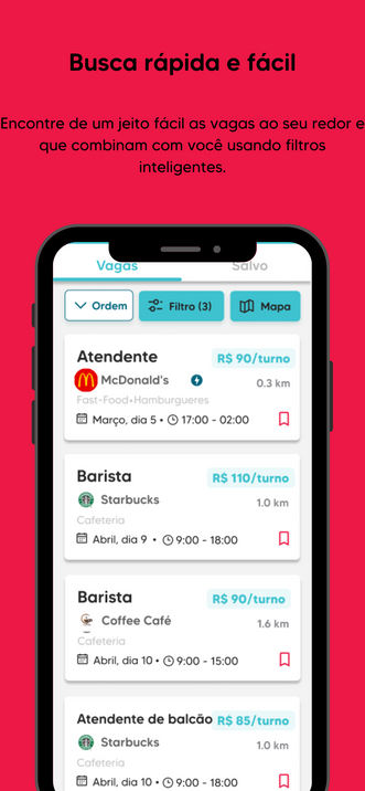 Freelancers - Busca fácil.png