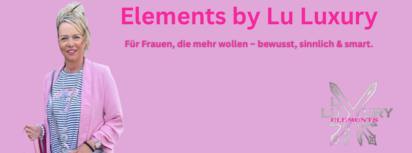 IMG_4985.png