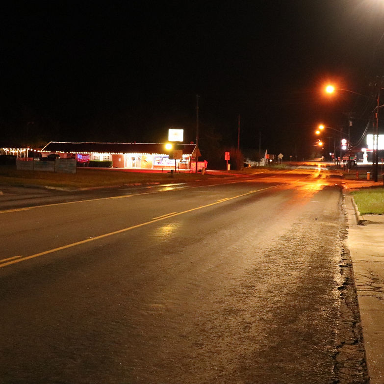 Copy of Copy of Time Spent.jpg