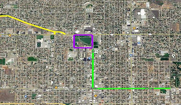 Clovis Liebelt Channel.jpeg