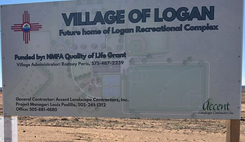 Logan’s Recreational Complex (2)_edited.