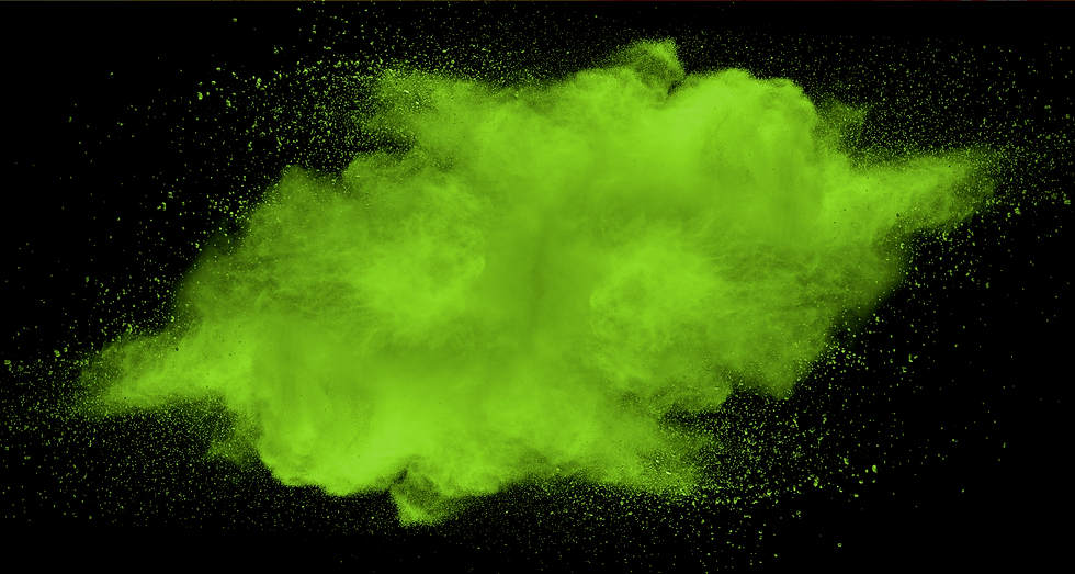 Fotoluminiscente universal LUMINS