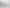 78.png