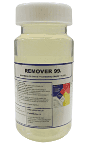 Remover 4L