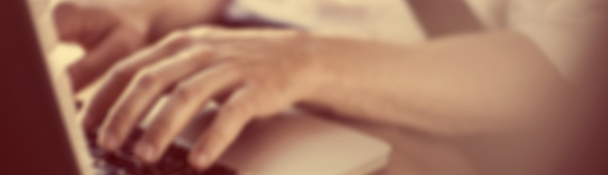 Contáctanos Alliancer