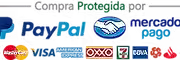 logos20de202[120.avif