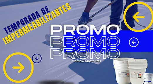 Banner Página Webimpermeabilizante_edite