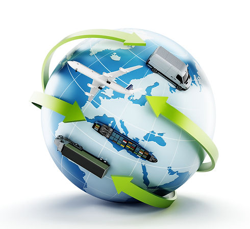 iStock-450226707.jpg