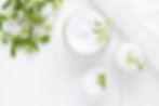iStock-521706938.jpg