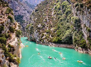 verdon-gorge-4108372_1920.jpg