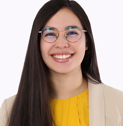 80-NATALIA RESTREPO ARBELAEZ (1).jpg