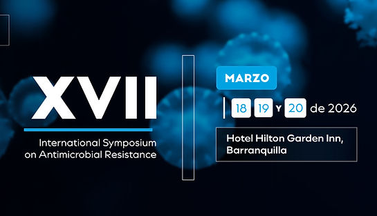 F-01770---Piezas-de-Divulgación-Simposio-de-Resistencia-Bacteriana-2026.jpg