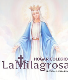 Milagrosa