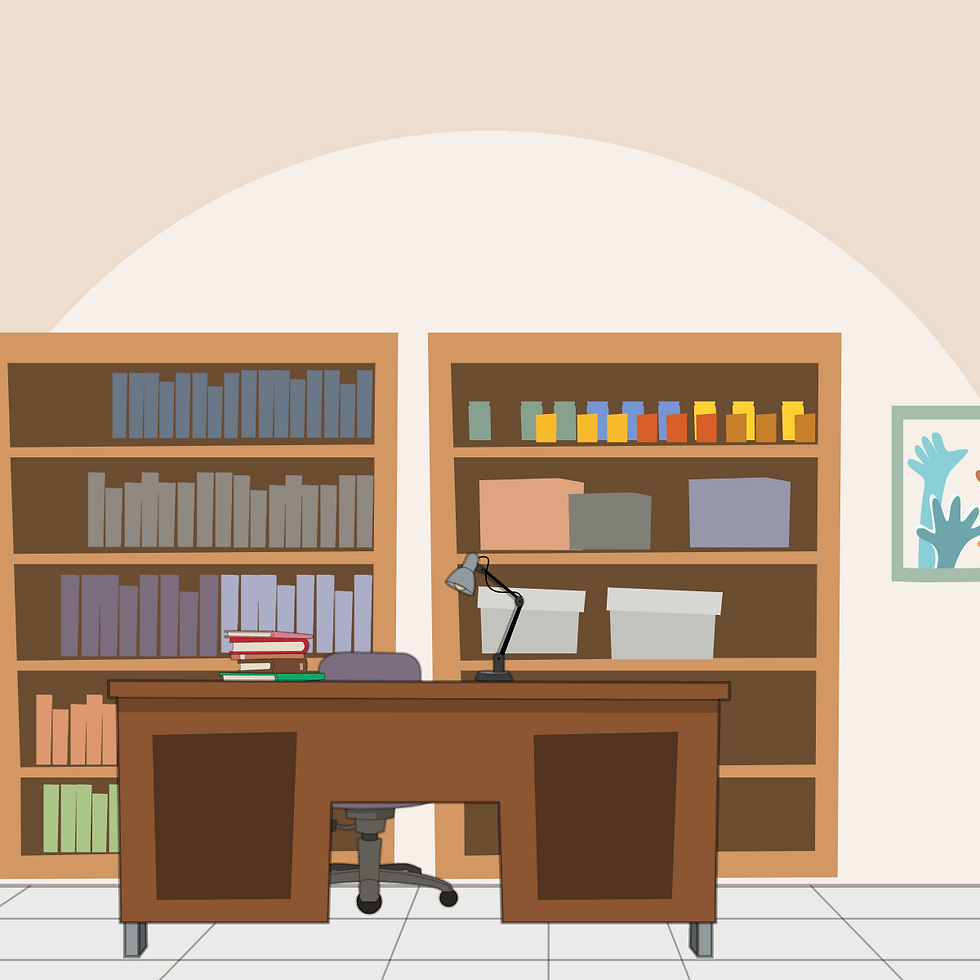 escape_room-013 (1).png