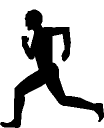 to-run-5441_256.gif