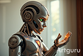 AI - artguru 1.png