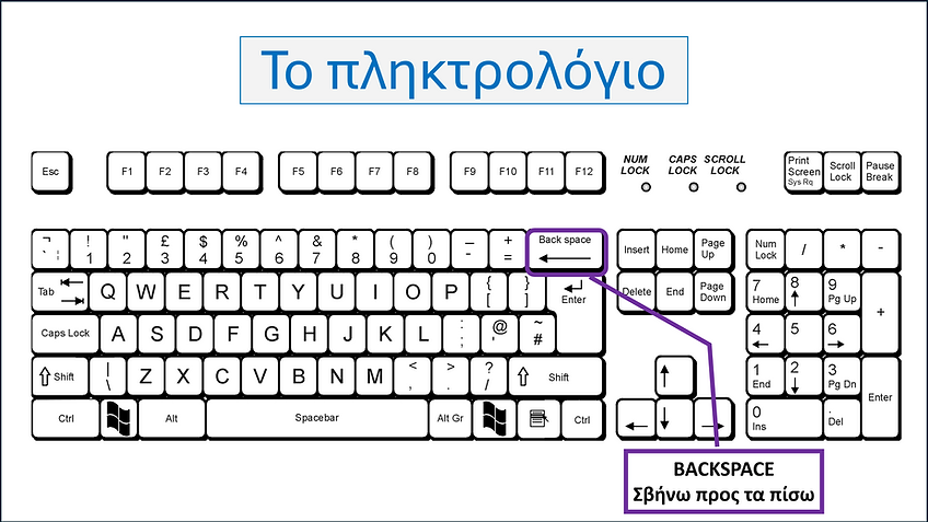 backspace.png