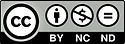 cc-by-nc-nd.jpg