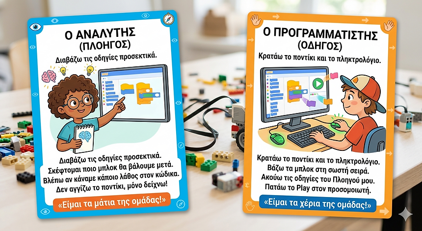 ρόλοι.png