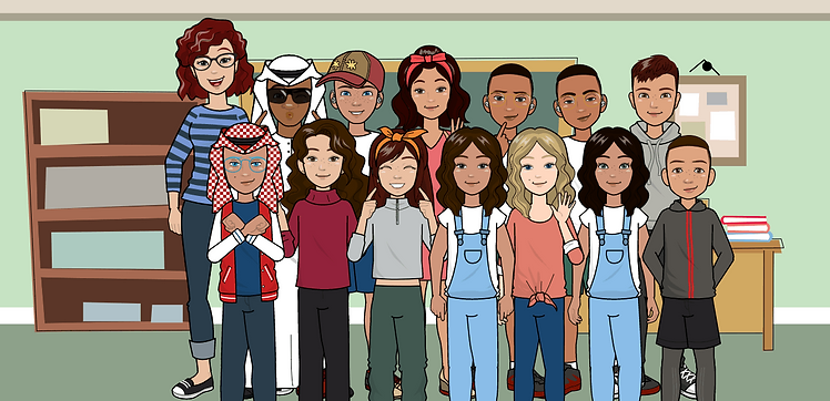 pixton-class-photo-palairos-a-gym-2022 (1).png