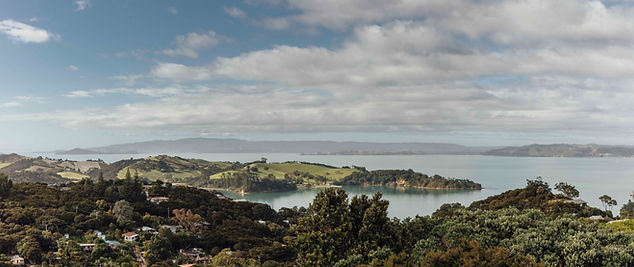 TIHI_LODGE_-0234-Pano.JPG