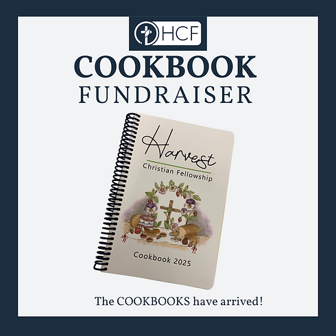 cook book-3.png