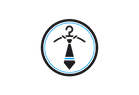 Icon.png