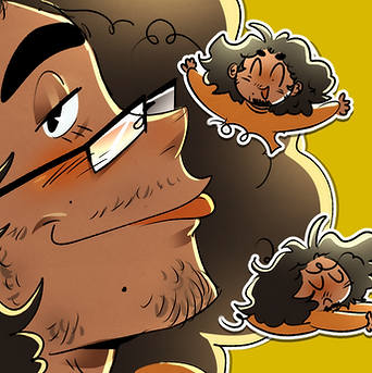 businesscard-illustration.png