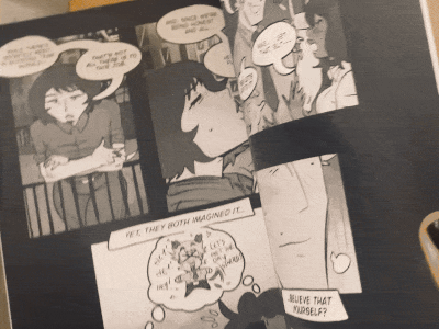 flipthrough-overandunder-gid.gif