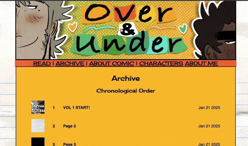 overandunder-web.gif