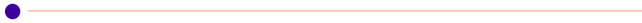 ligneHD.png