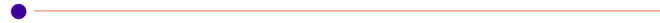 ligneHD.png