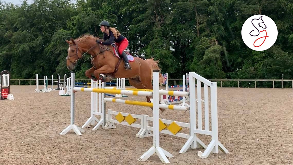 facebook Cover - Haribo Logo.png